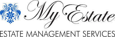 MyEstate - Estate Management Services